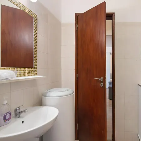Apartment Luxurious Living - Da Rocha Portimao
