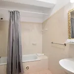 Lägenhet Luxurious Living - Da Rocha Portimão