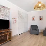Luxurious Living - Da Rocha Lägenhet Portimão