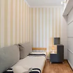 Luxurious Living - Da Rocha Lägenhet