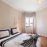 Luxurious Living - Da Rocha Portimão