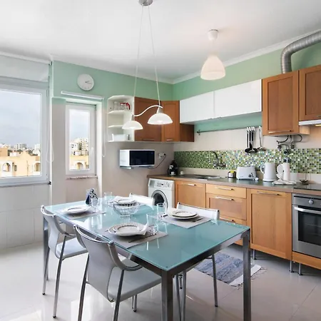 Luxurious Living - Da Rocha Portimão