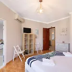 Luxurious Living - Da Rocha * Portimão