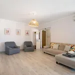 Luxurious Living - Da Rocha شقة بورتيماو