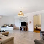 Luxurious Living - Da Rocha شقة بورتيماو