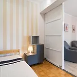 Luxurious Living - Da Rocha *
