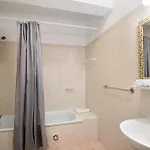 شقة Luxurious Living - Da Rocha *