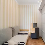 Luxurious Living - Da Rocha * بورتيماو